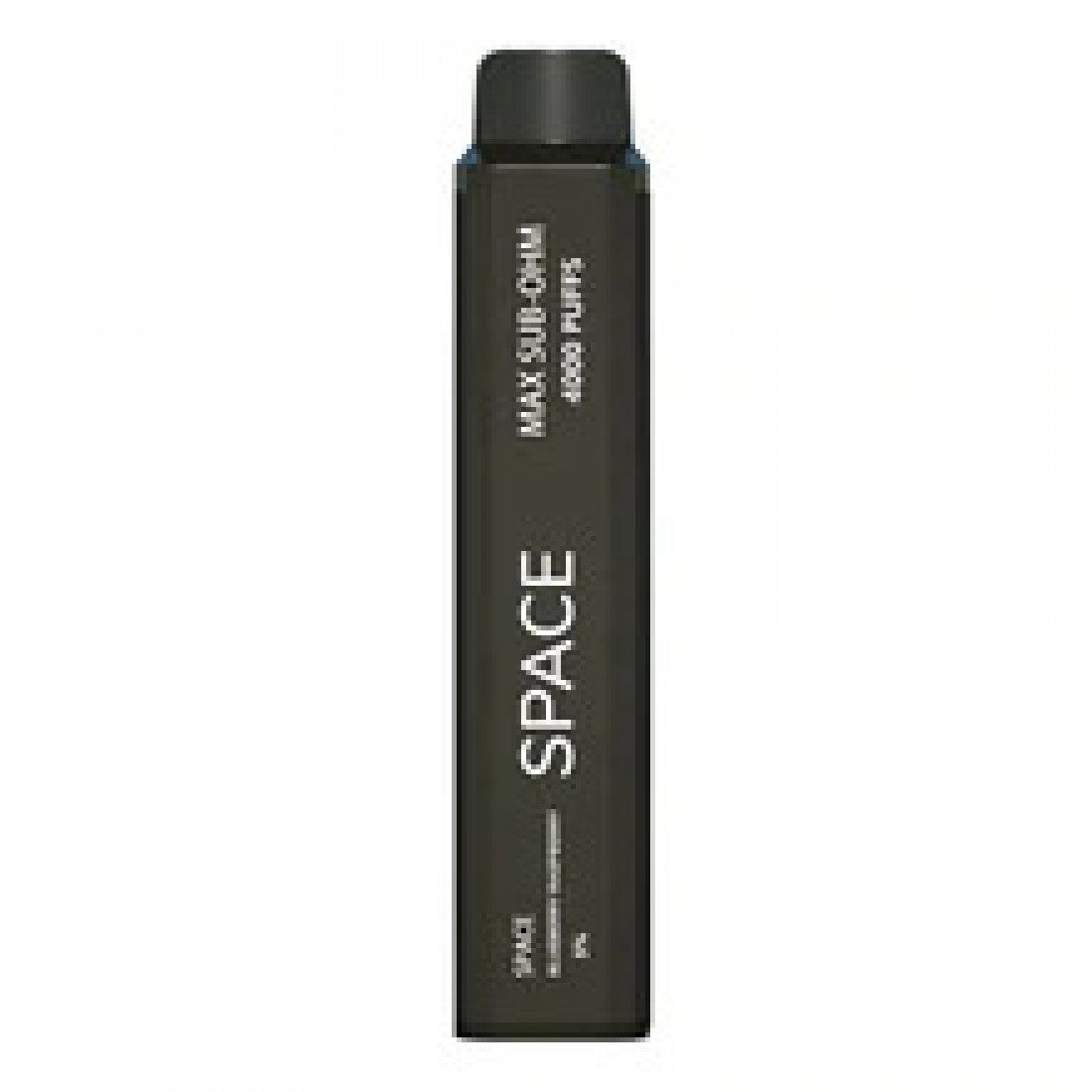 Space Max Disposable (Box of 10)
